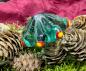 Preview: whorl forrest glass