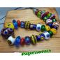 Preview: glass bead chain  "Birka"