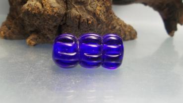 bead Novgorod 11th-13th century