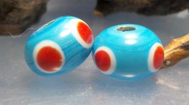 Perle Pleidelsheim 5.-7. Jhd.