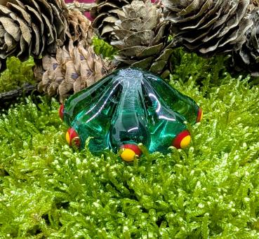 Preview: whorl forrest glass