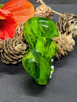 Preview: Frühlingsfrau