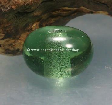glass bead Gotland Sweden 8th-10th century
