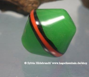 Perle Inzing  6./7. Jhd.