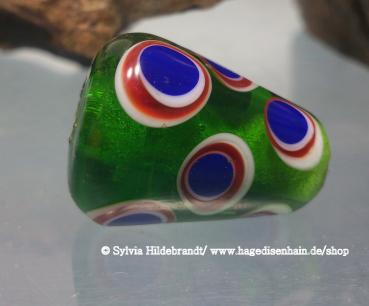 Perle Birka 8.-10. Jhd.