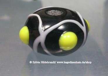 Perle Gotland 8.-10. Jhd.