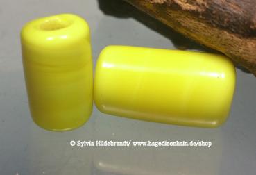 Perle Haithabu 9. - 10. Jahrhundert