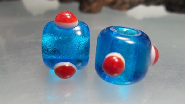 Perle Pleidelsheim 5.-7. Jhd.