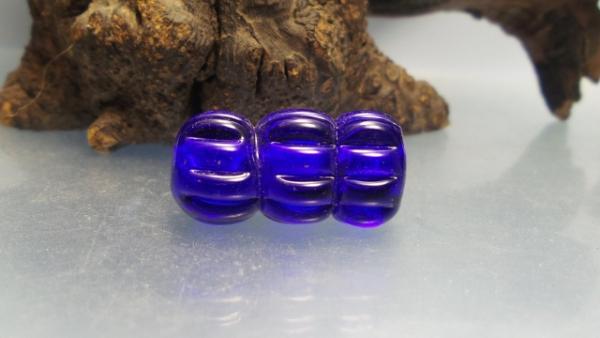 bead Novgorod 11th-13th century