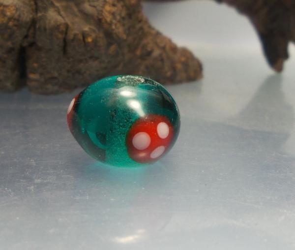 bead Birka 8th-10th century