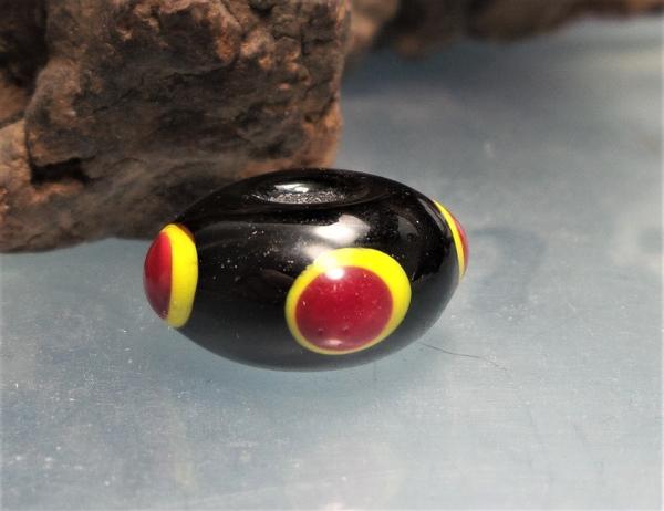 Bead Norway 8th-10th century
