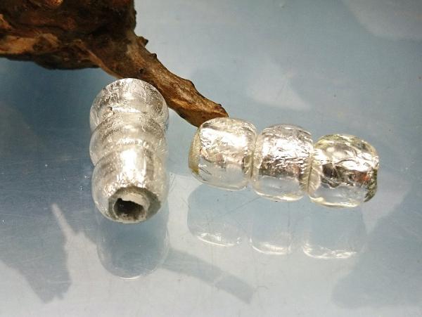 glass bead Birka Sweden 8.-10. century