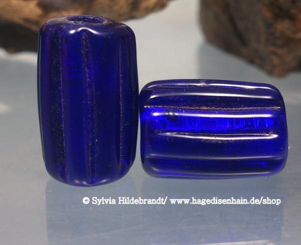 Perle Gotland 8.-10. Jhd.