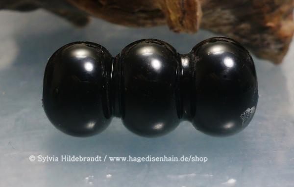 Bead Staraja Ladoga 8.th-10th century
