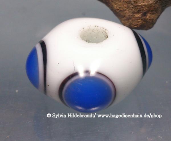 Perle Birka 8.-10. Jhd.
