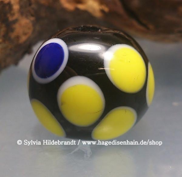Bead Staraja Ladoga 8.th-10th century