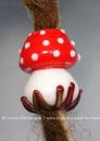 Amanita
